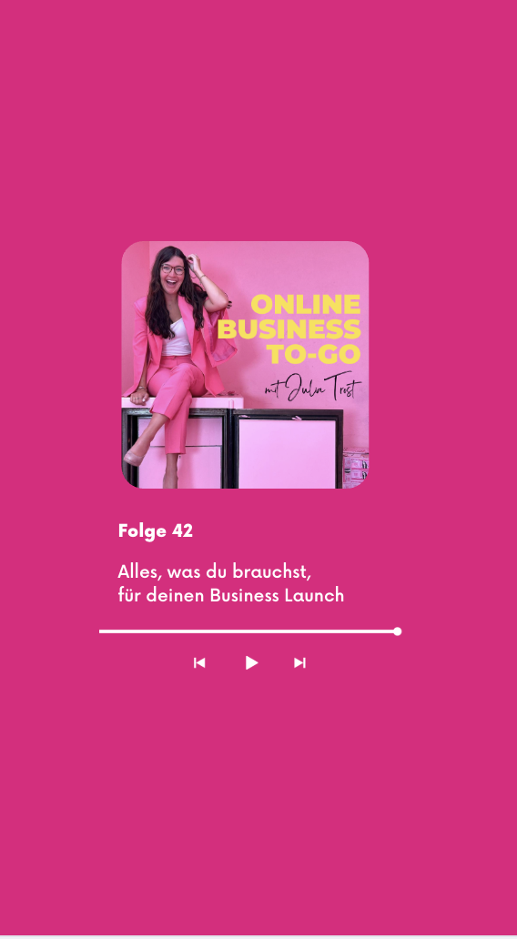 Podcast