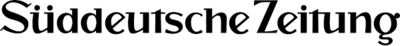 Süddeutsche Zeitung