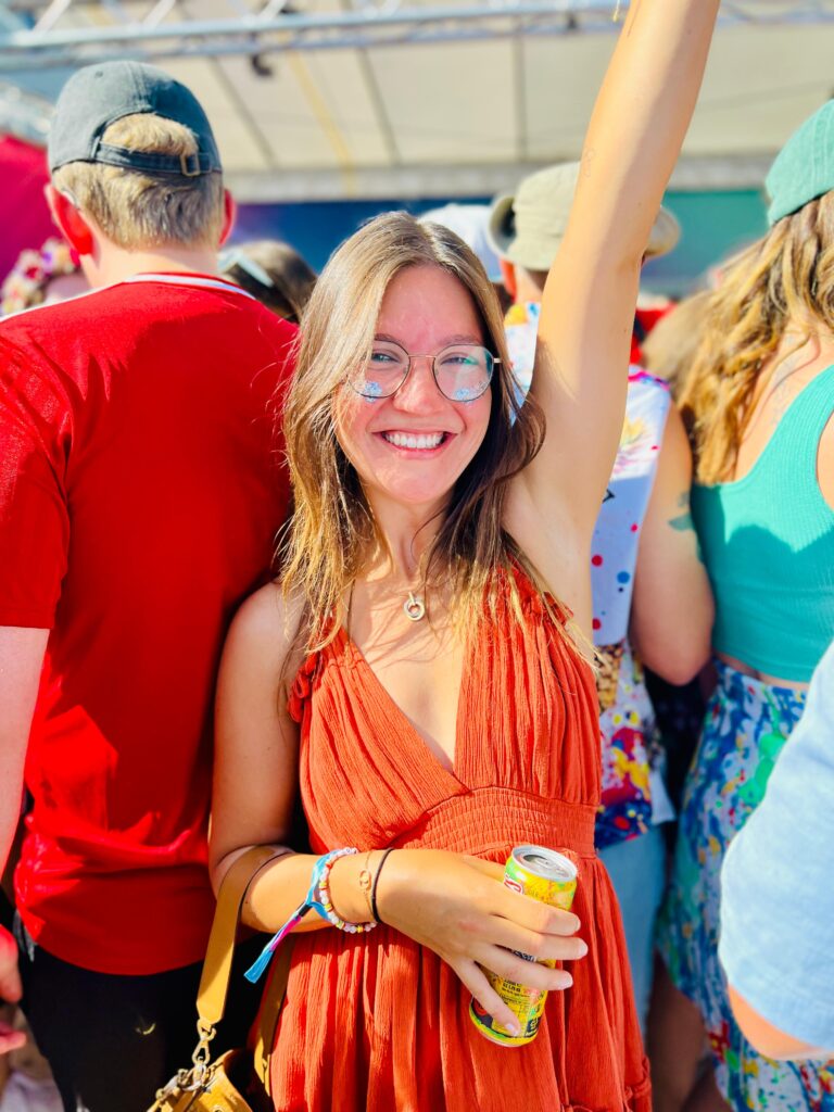 Instagram Strategie 2026