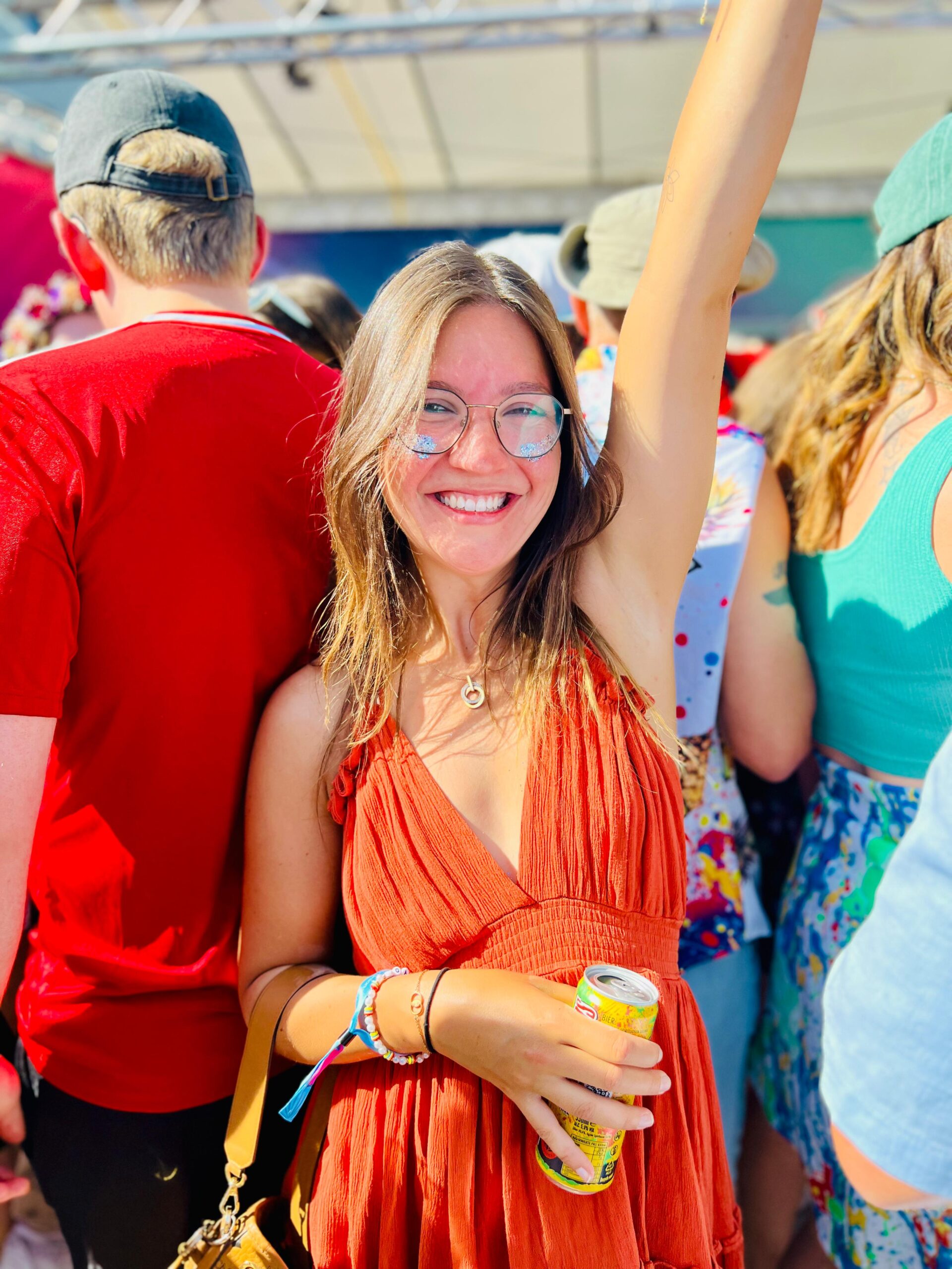 Instagram Strategie 2026