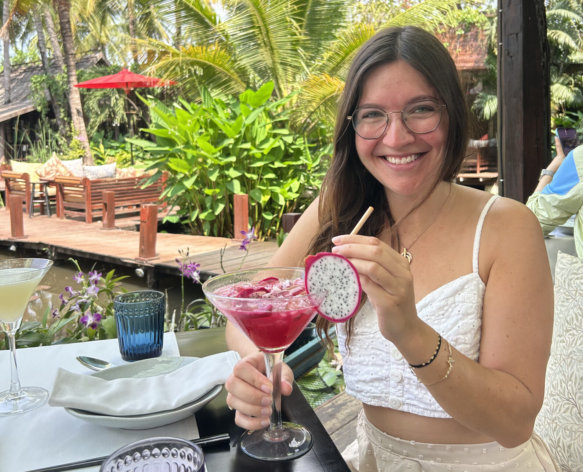 Launch Strategie erfolgreich