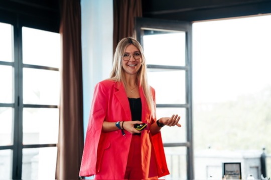 digitales Produkt verkaufen