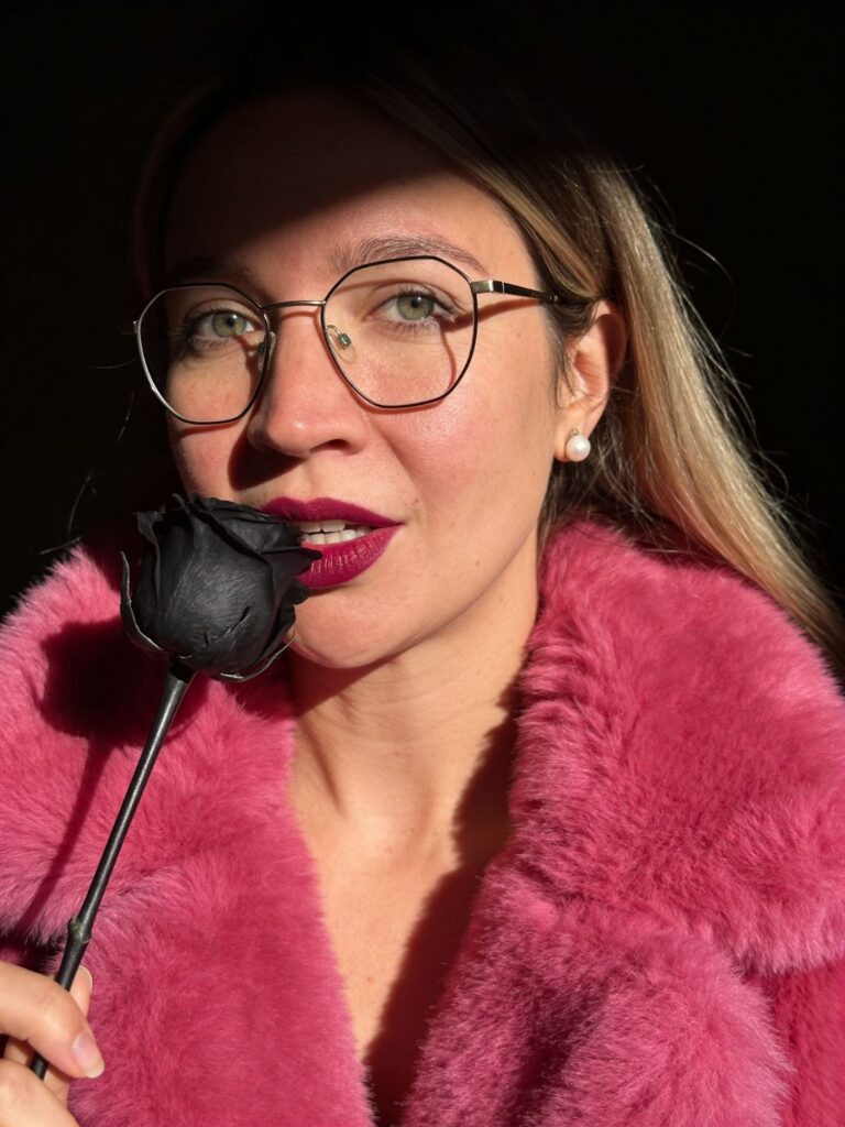 KI im Online Business nutzen