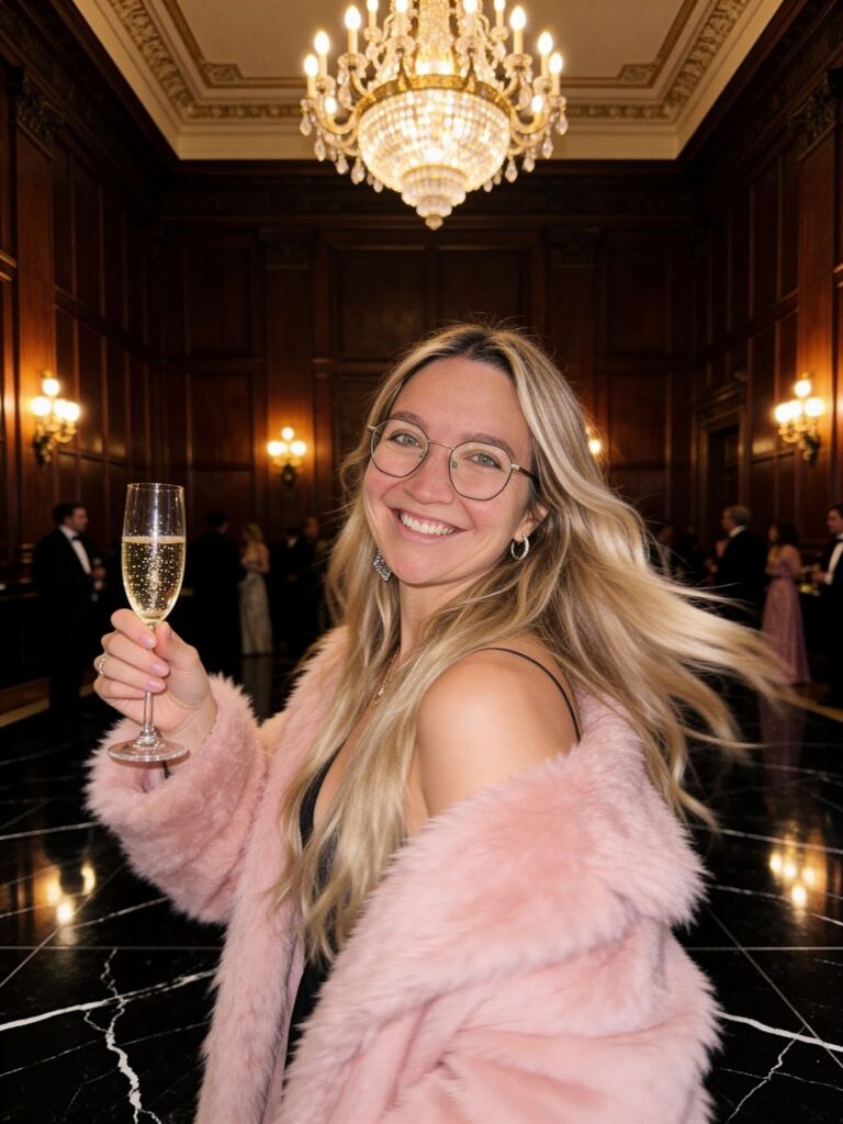 digitale Produkte erfolgreich verkaufen